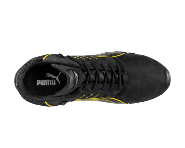 image-Photoroom - 2025-10-13T122201.314