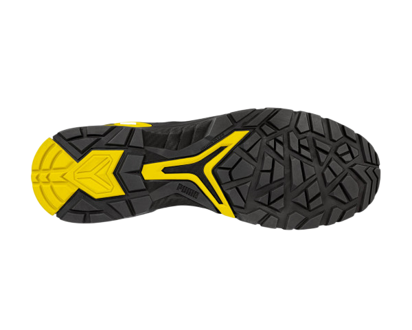 image-Photoroom - 2025-10-13T122214.198