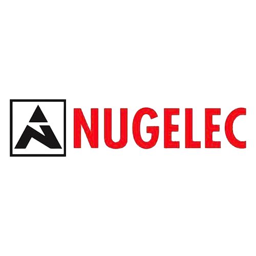 nugelec