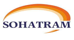 sohatram-removebg-preview