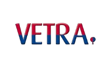 vetra_logo_-removebg-preview