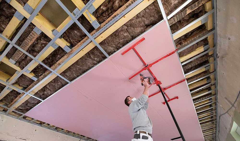 1-plafond-feu-plaque-platre-km-chrono-realisation_0