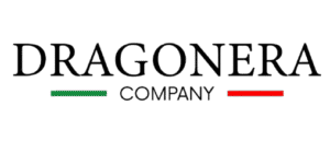 DRAGONERA_Plan-de-travail-1-removebg-preview