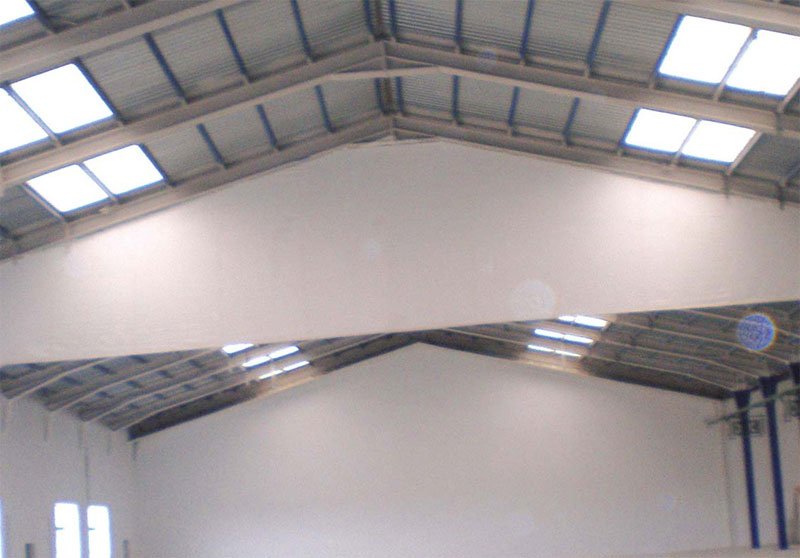 Ecran-de-cantonnement-fonctions-differents-types