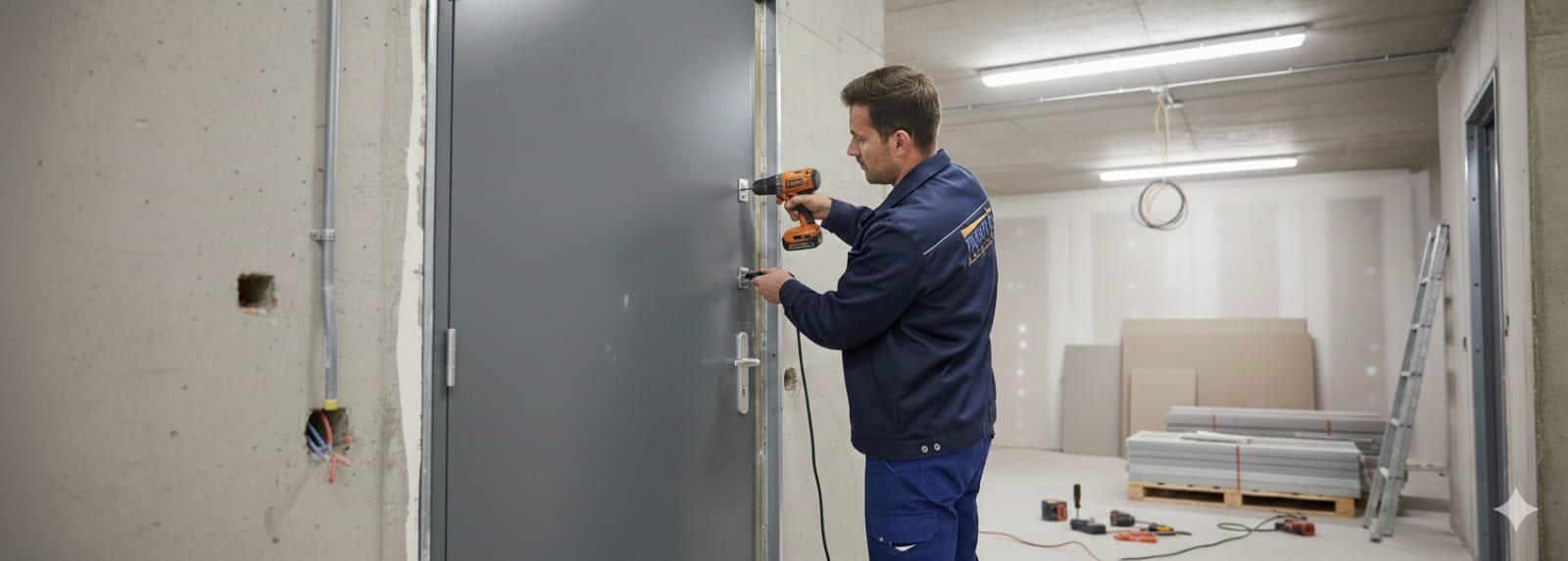 b0a0f83f-e934-435e-8857-9a126792f0f0