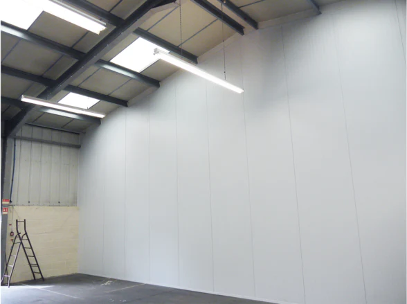 panneau_de_separation_coupe-feu-10mm-plaque-pvc-fr_600x600