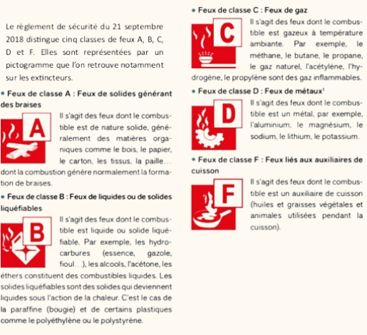 Capture_classe-removebg-preview