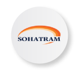 SOHATRAM_Plan de travail 1