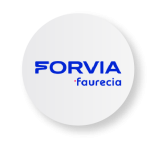 forvia_Plan de travail 1