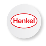 henkel_Plan de travail 1